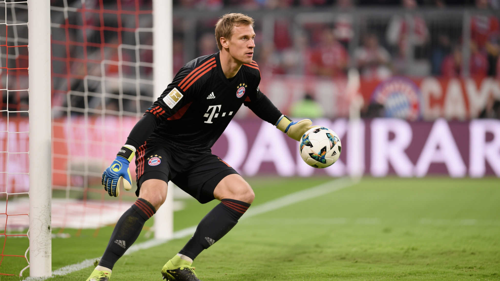 换骨干体育概况简介