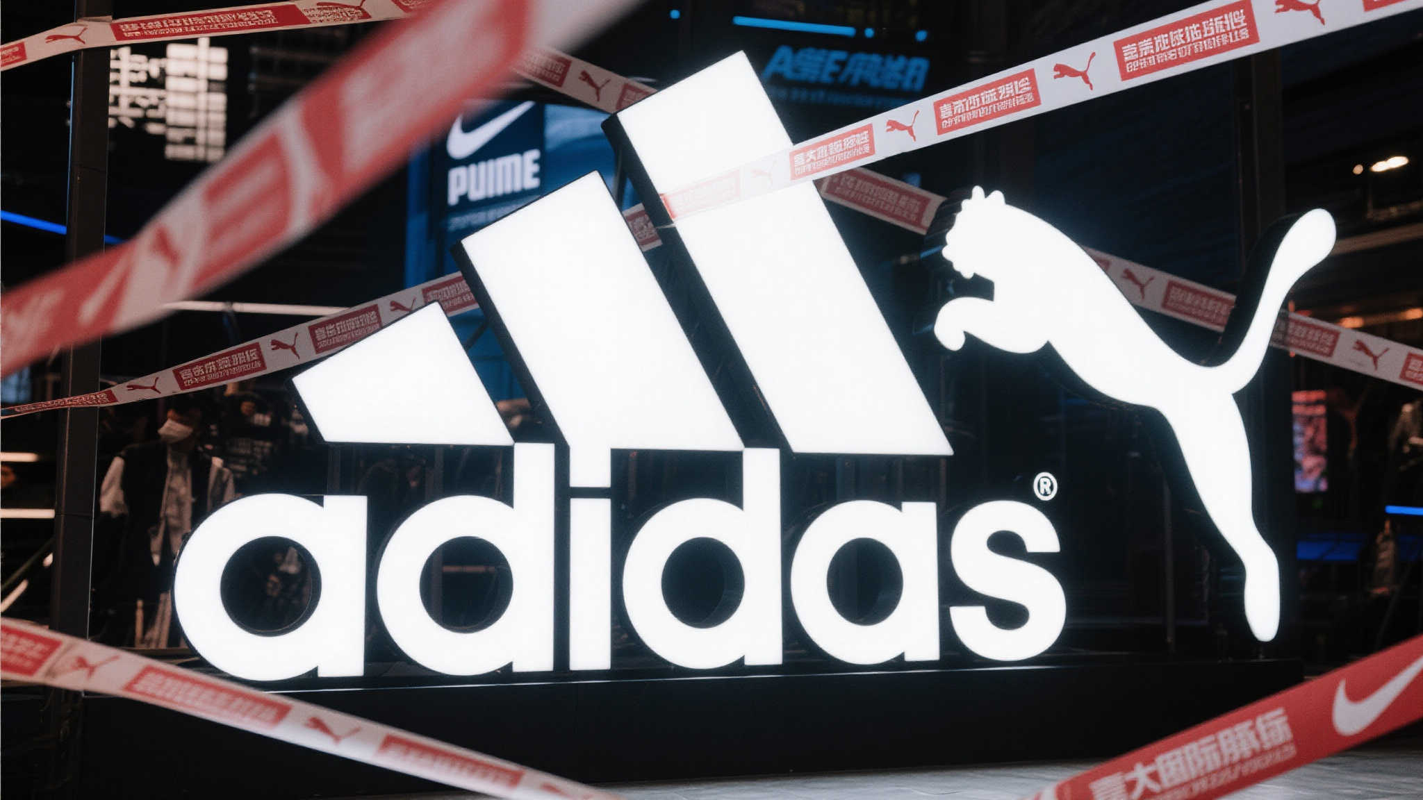 换骨干体育概况简介