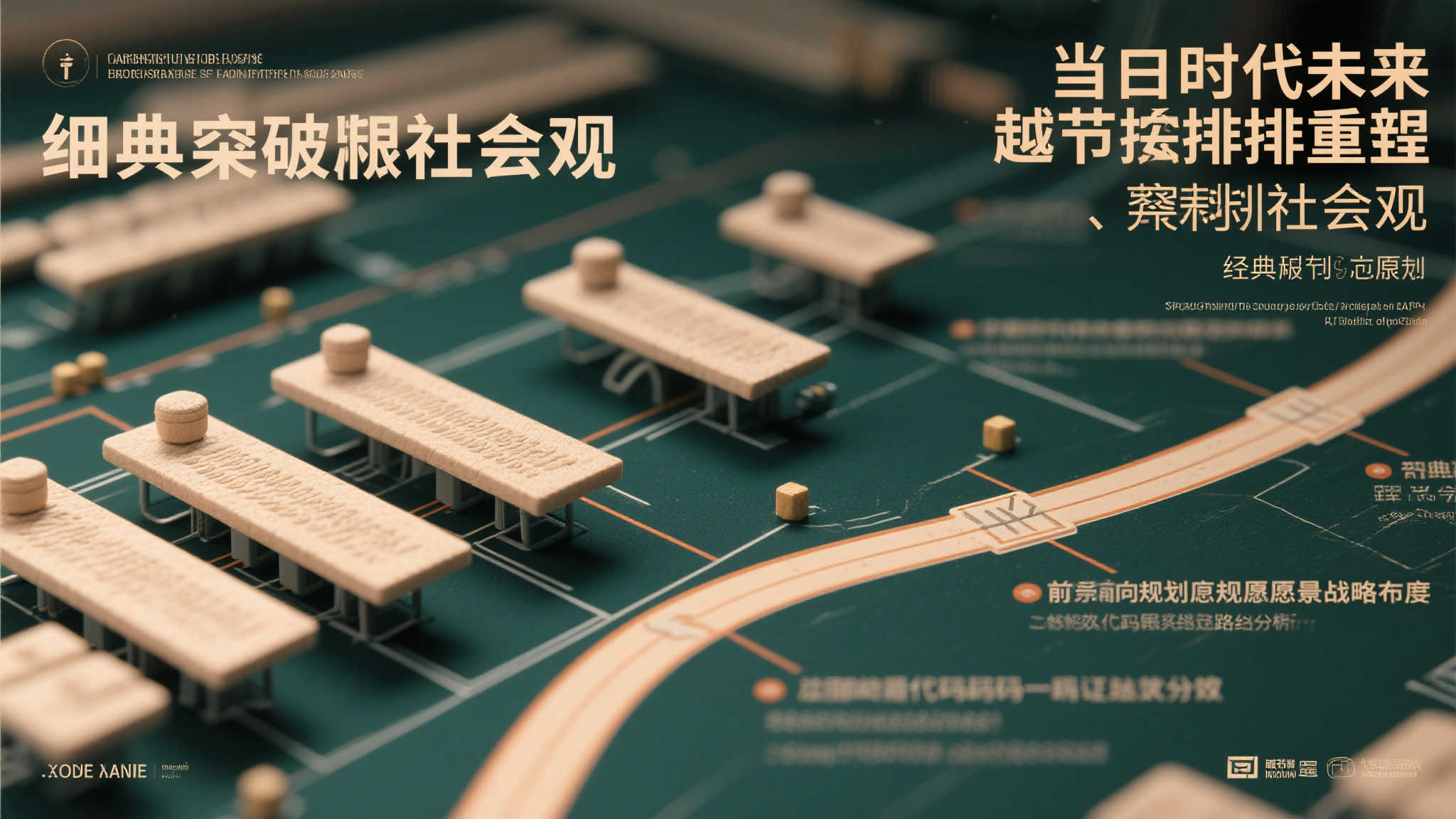 简介换骨干体育