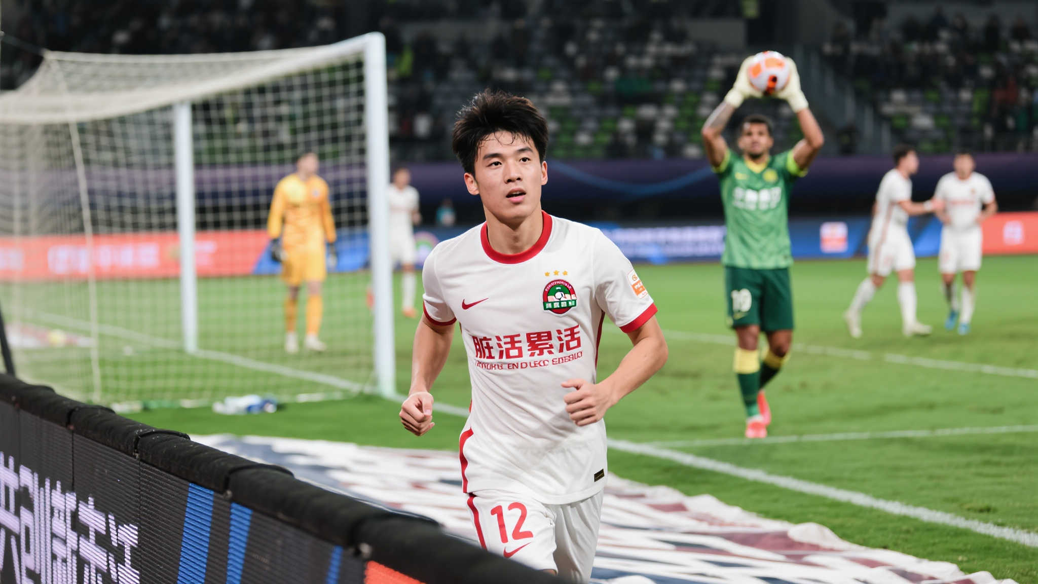 介绍换骨干体育